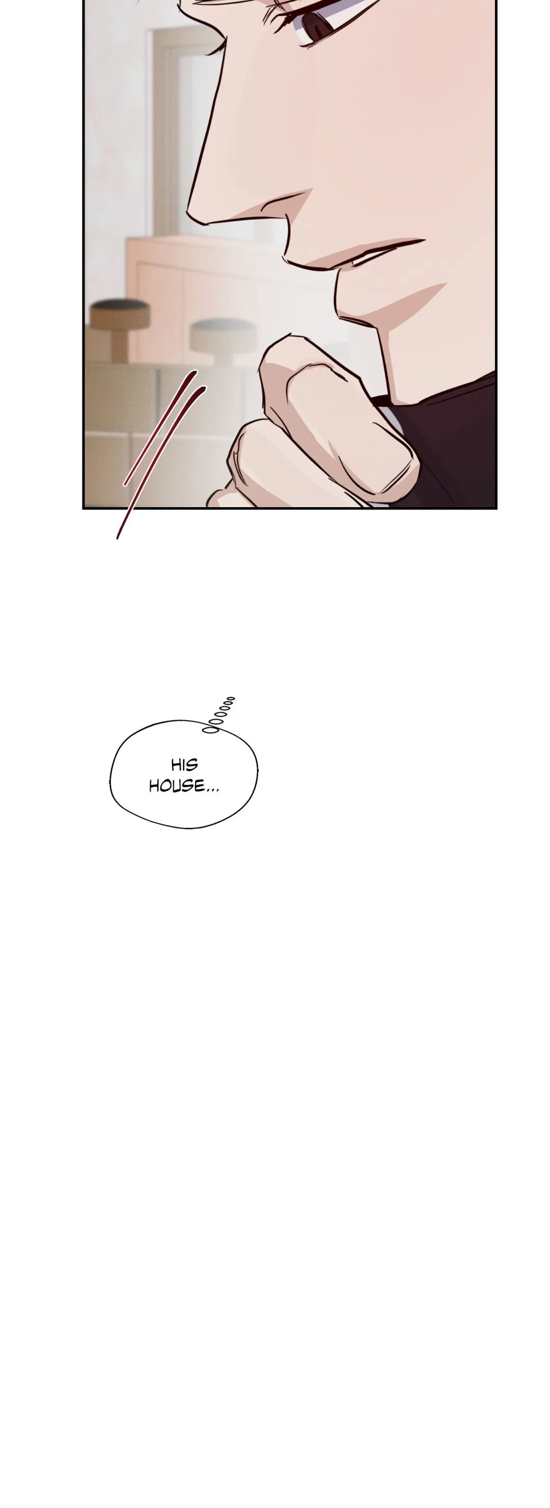Read High Clear (Official) chapter 22 image 17 on Lezhin