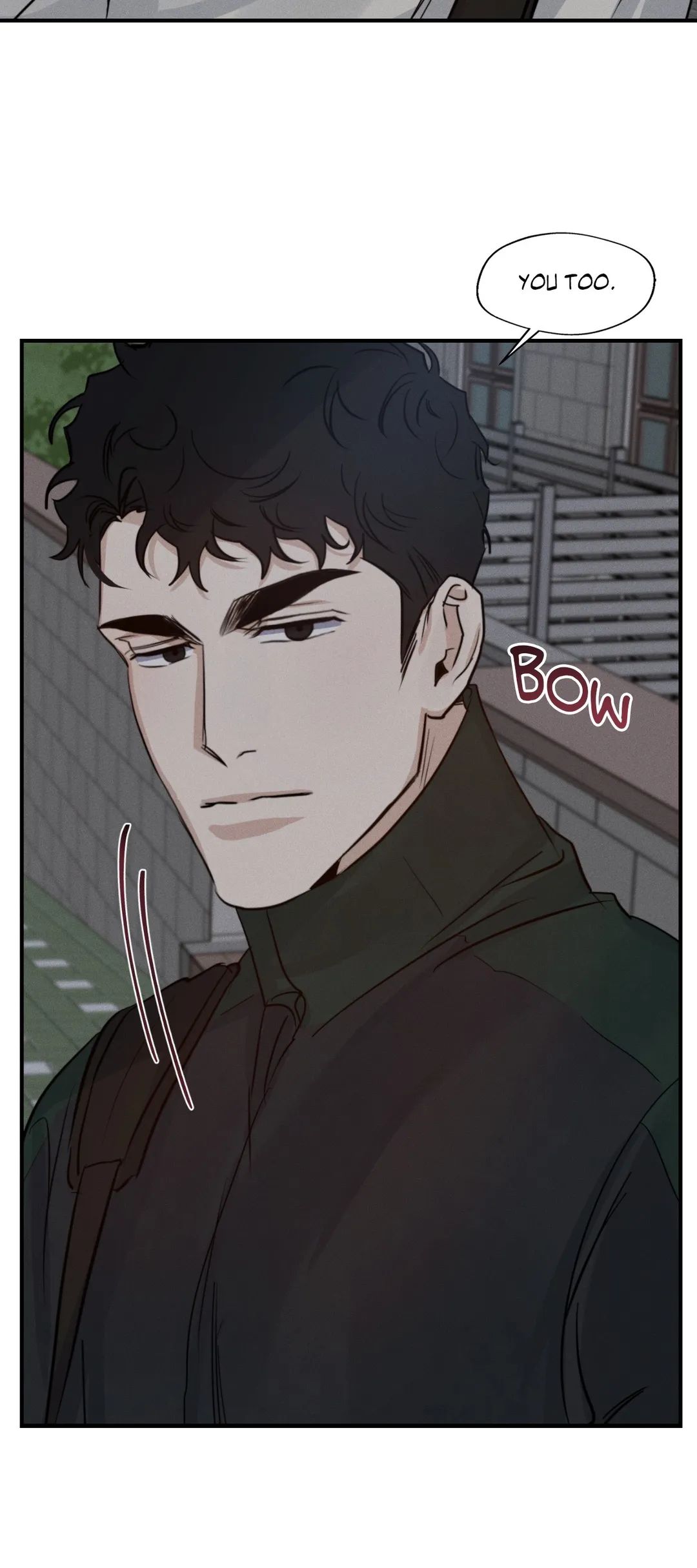 Read High Clear (Official) chapter 22 image 41 on Lezhin