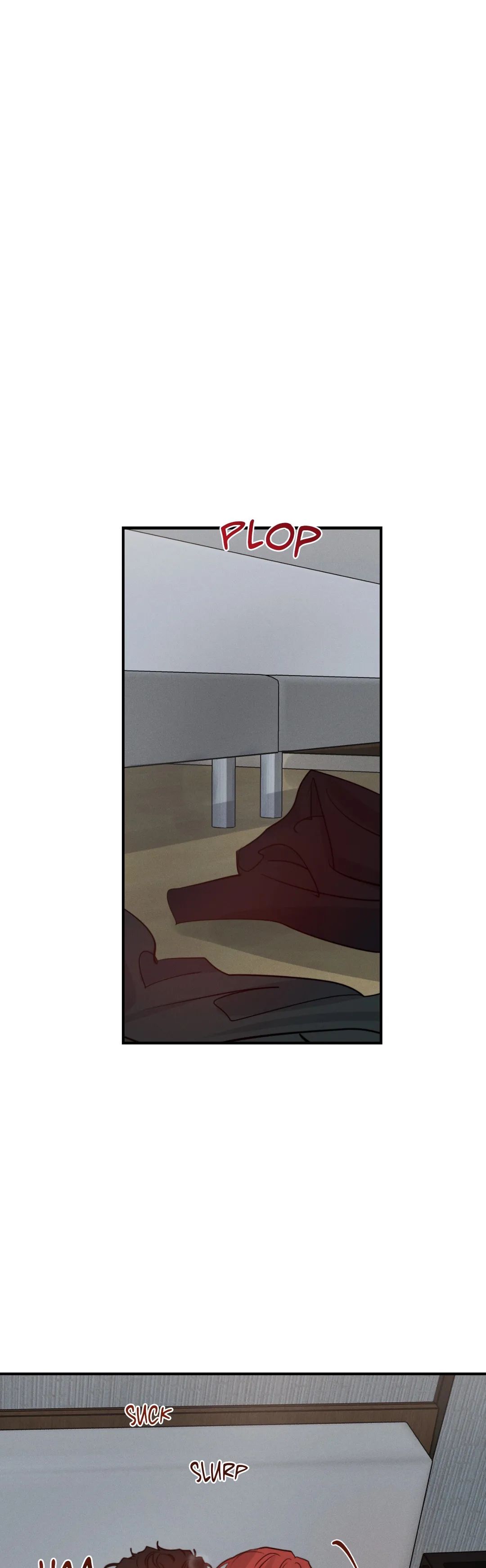 Read High Clear (Official) chapter 24 image 13 on Lezhin