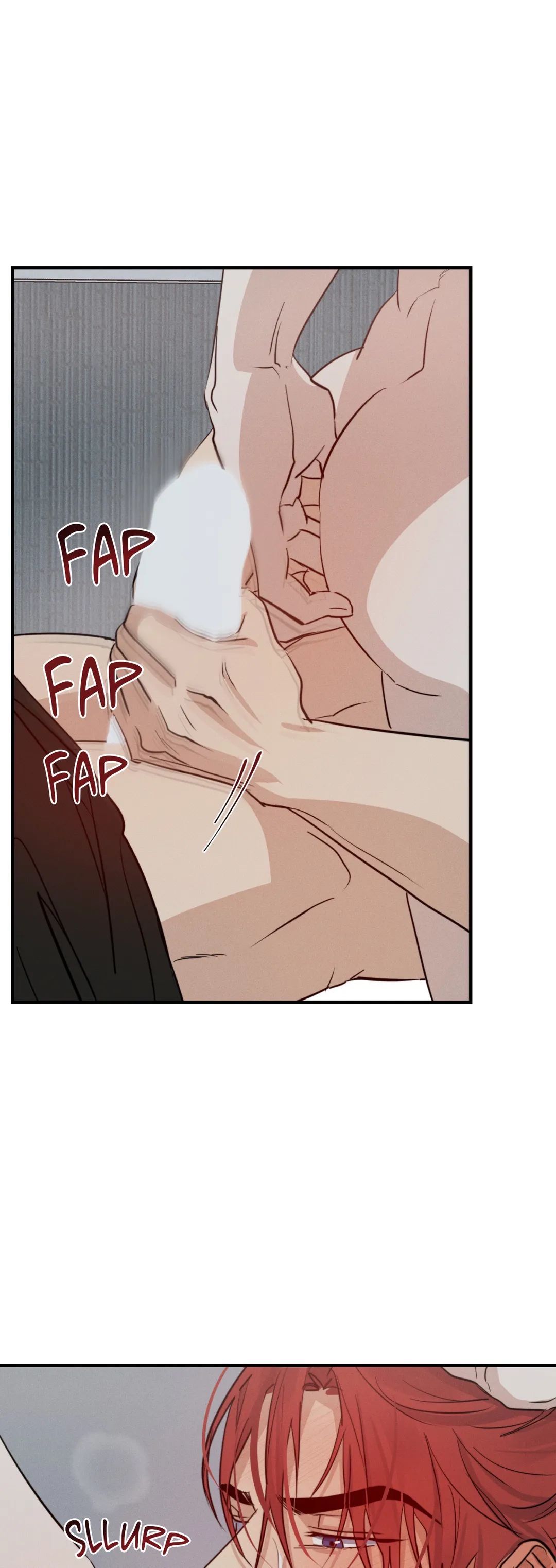 Read High Clear (Official) chapter 24 image 39 on Lezhin