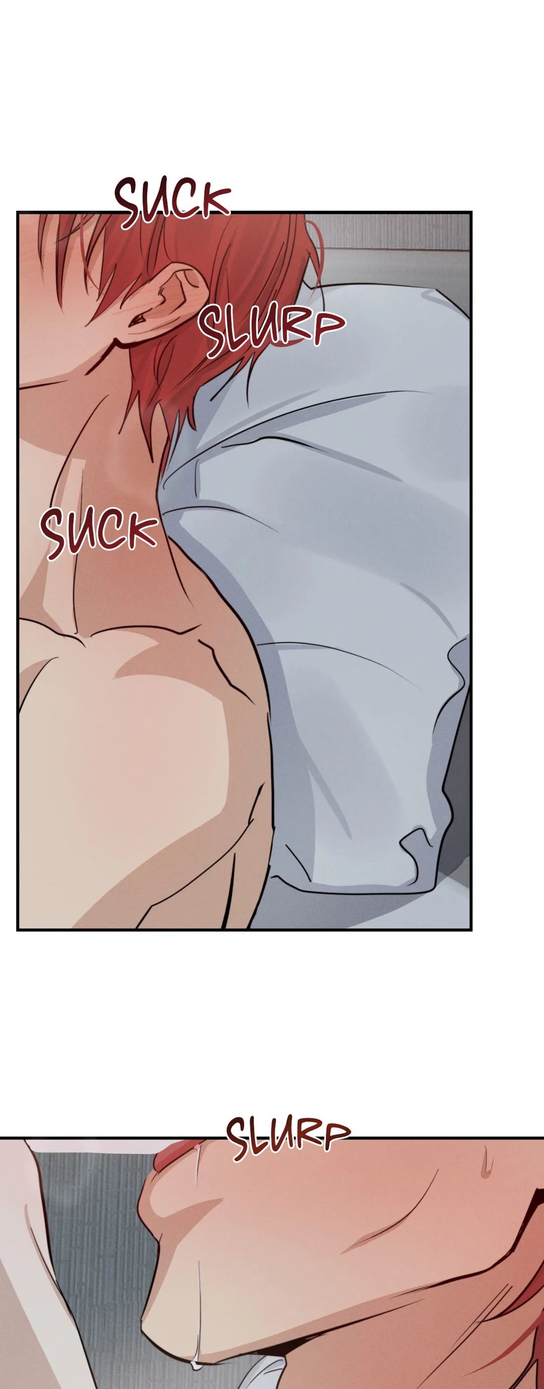 Read High Clear (Official) chapter 24 image 42 on Lezhin