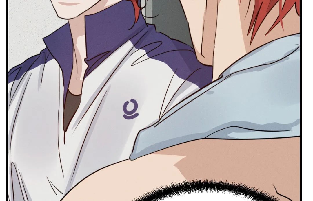 Read High Clear (Official) chapter 25 image 102 on Lezhin