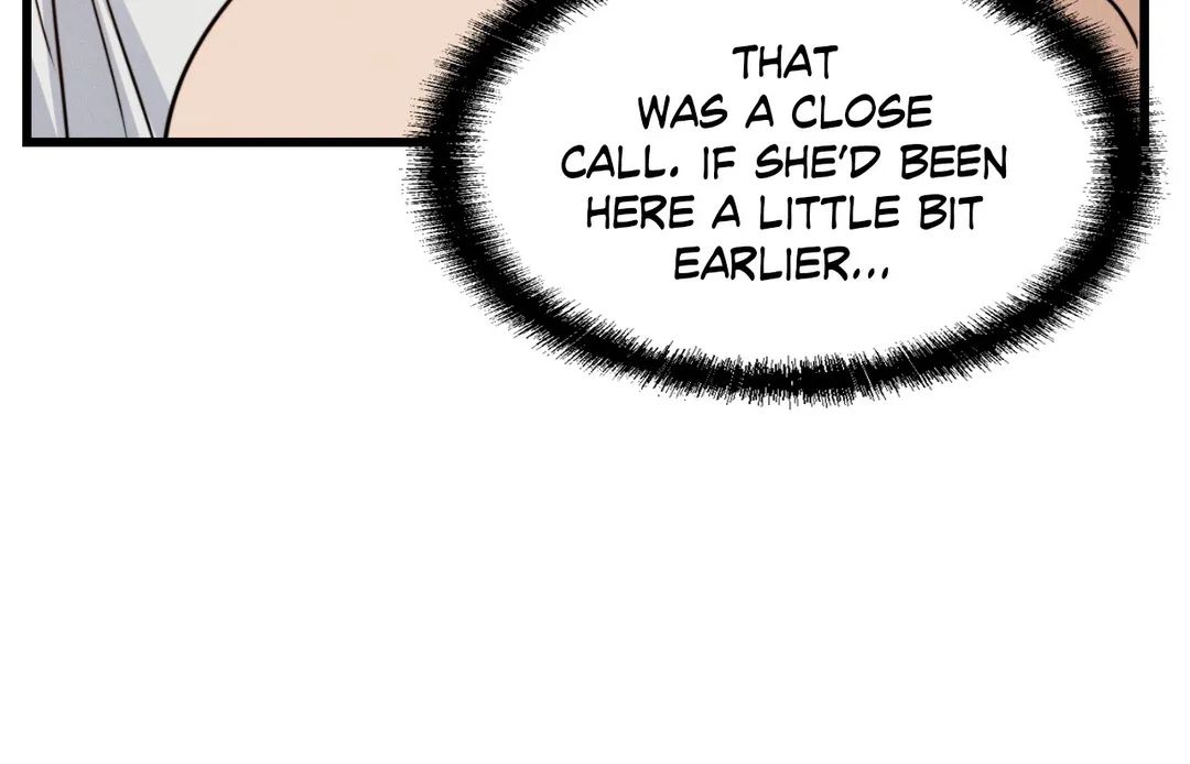 Read High Clear (Official) chapter 25 image 103 on Lezhin
