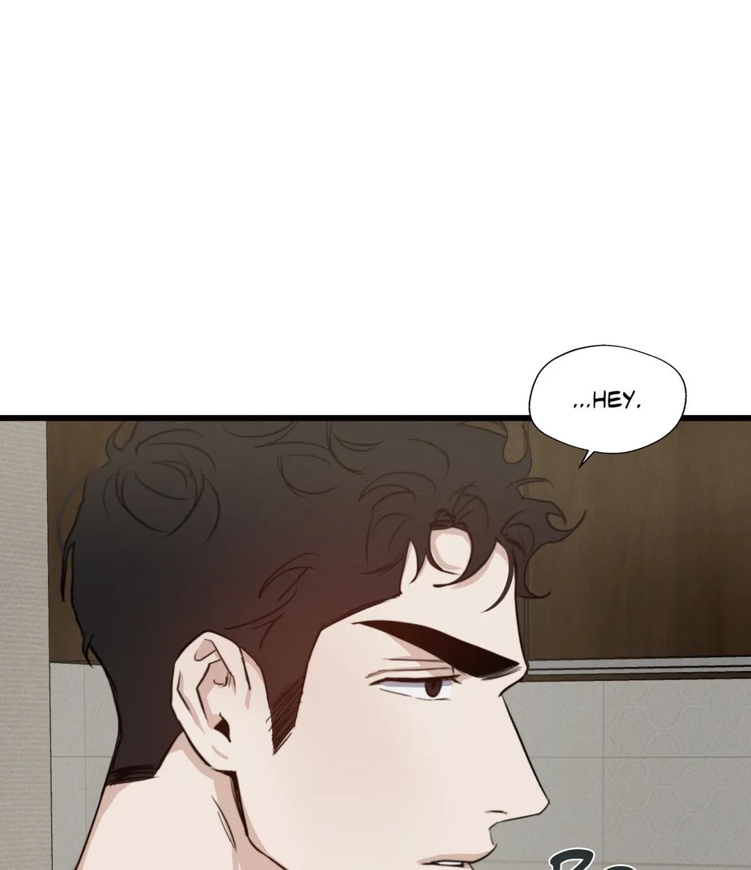 Read High Clear (Official) chapter 25 image 108 on Lezhin