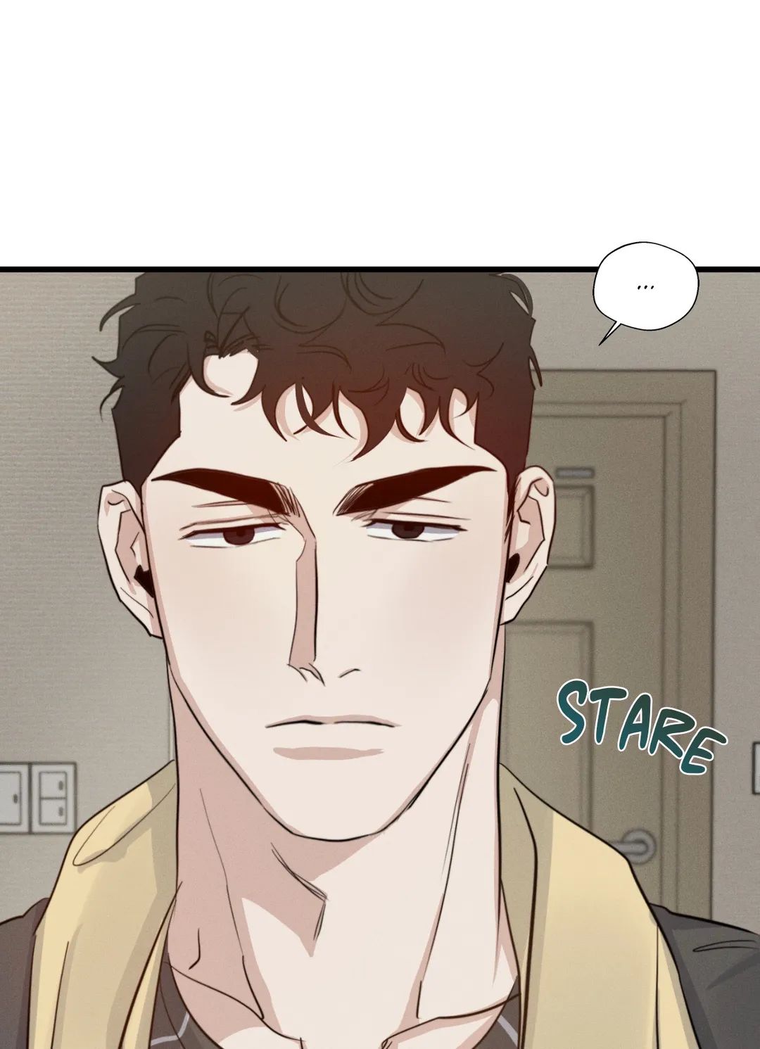 Read High Clear (Official) chapter 25 image 113 on Lezhin