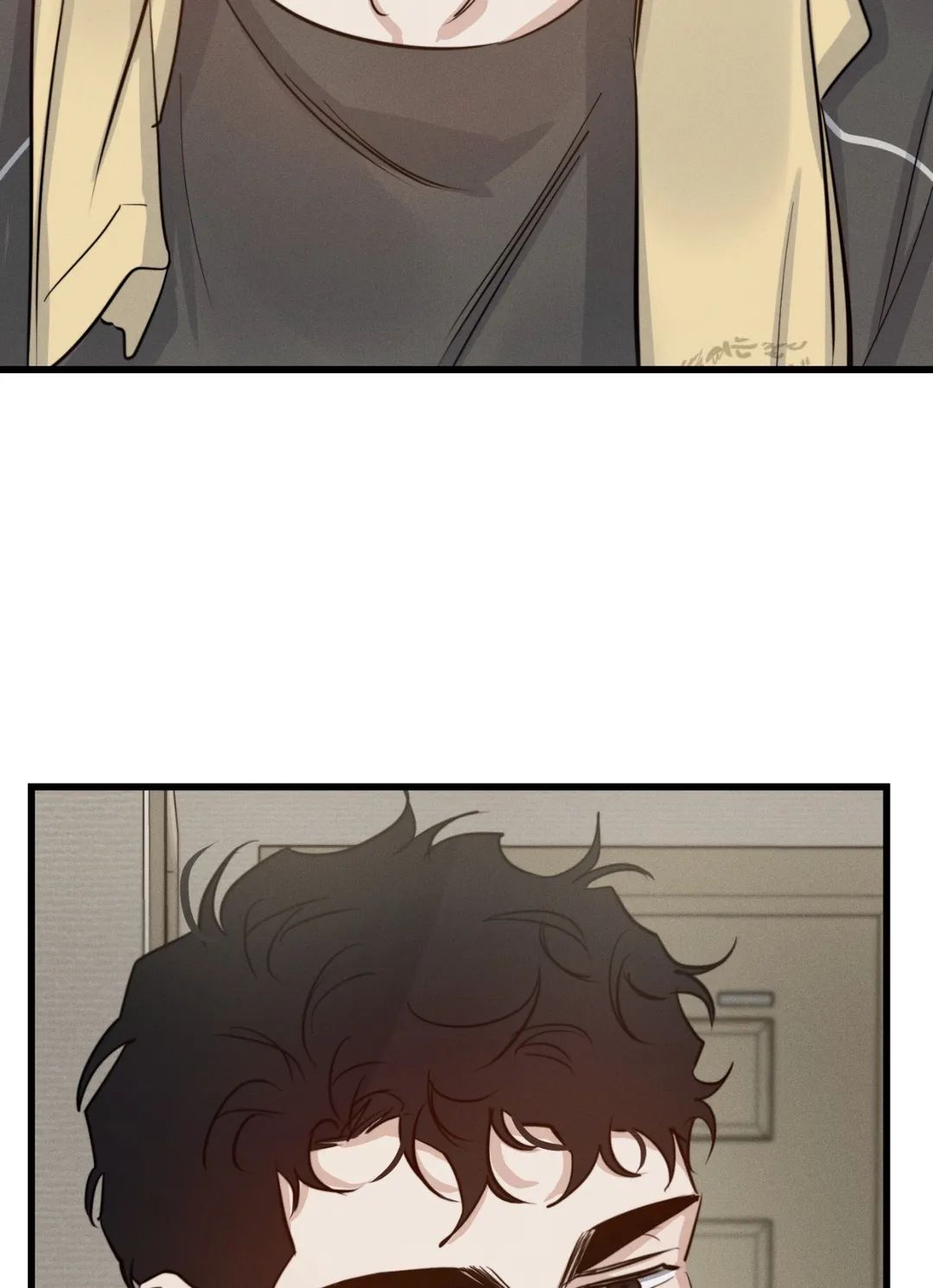 Read High Clear (Official) chapter 25 image 114 on Lezhin
