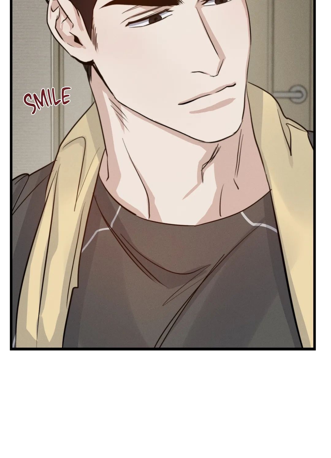 Read High Clear (Official) chapter 25 image 115 on Lezhin