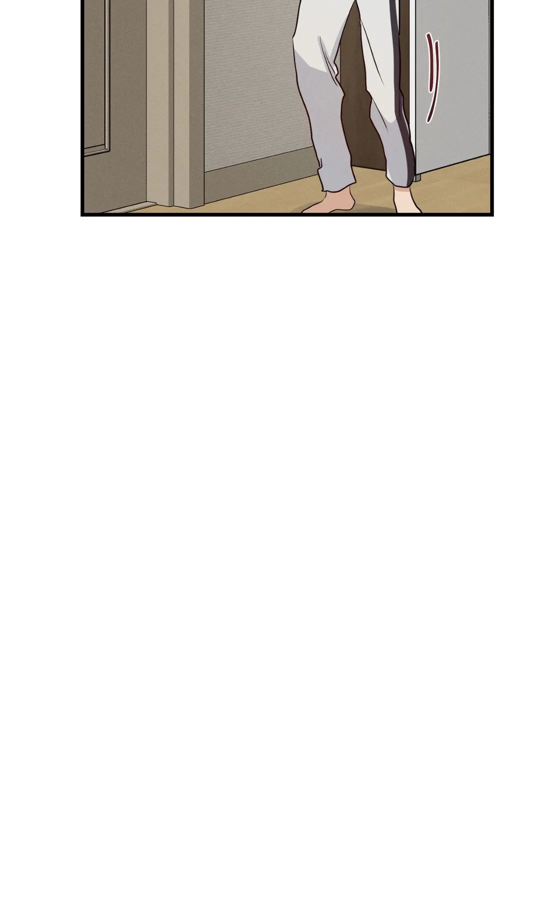 Read High Clear (Official) chapter 25 image 122 on Lezhin