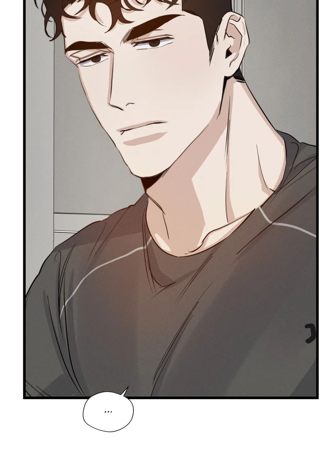 Read High Clear (Official) chapter 25 image 126 on Lezhin
