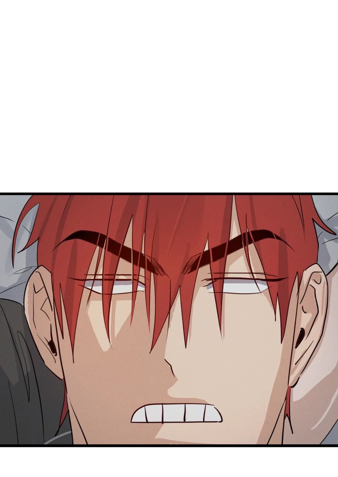 Read High Clear (Official) chapter 25 image 127 on Lezhin