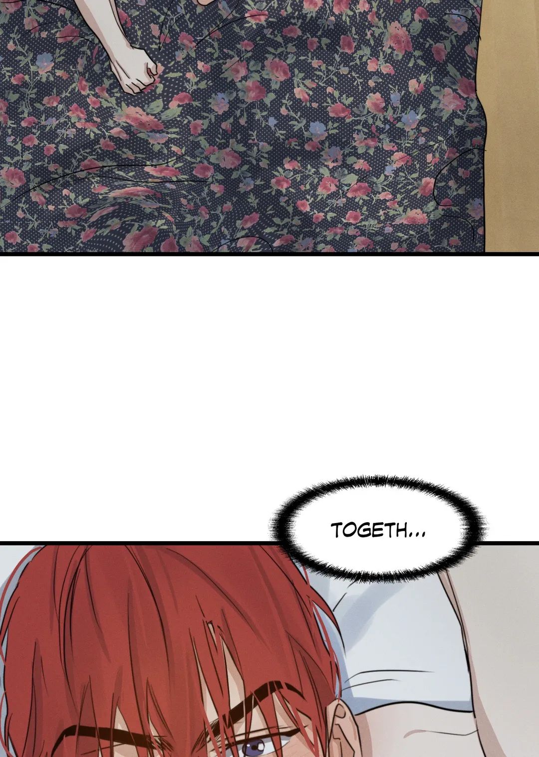 Read High Clear (Official) chapter 25 image 129 on Lezhin