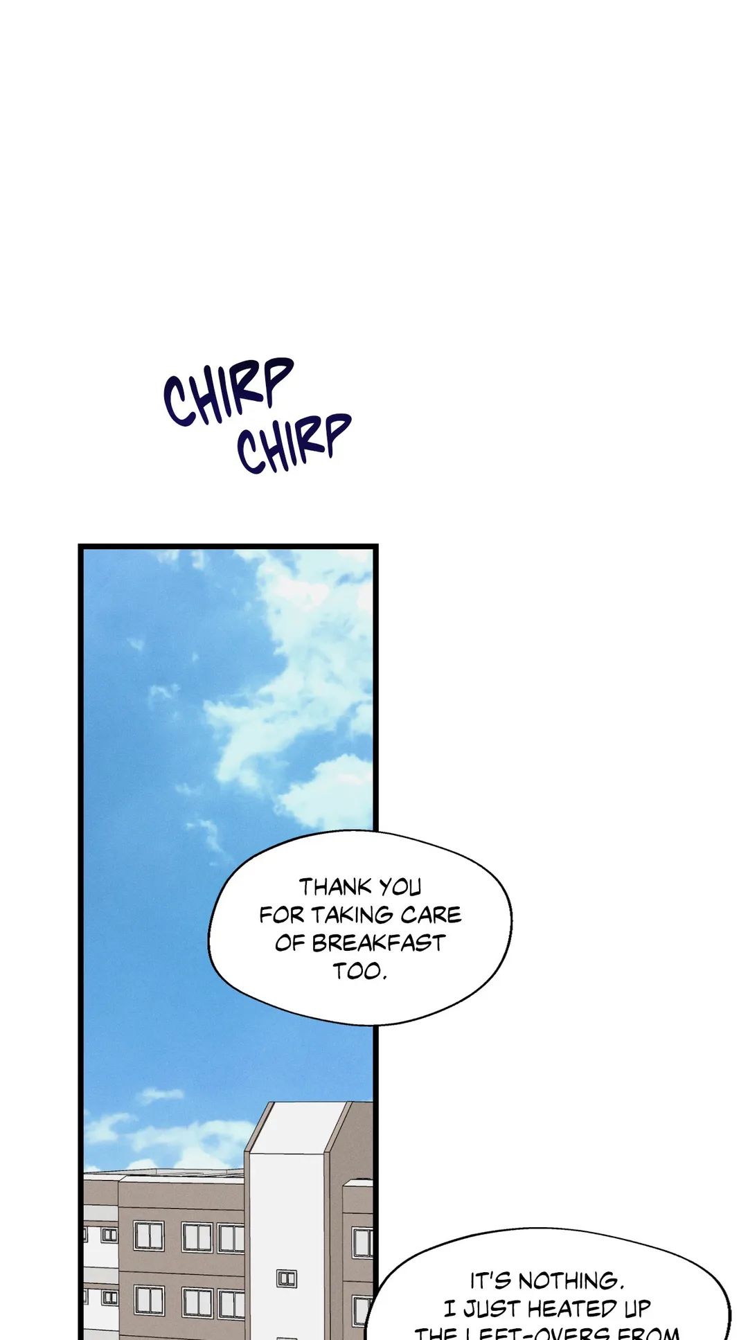 Read High Clear (Official) chapter 25 image 133 on Lezhin