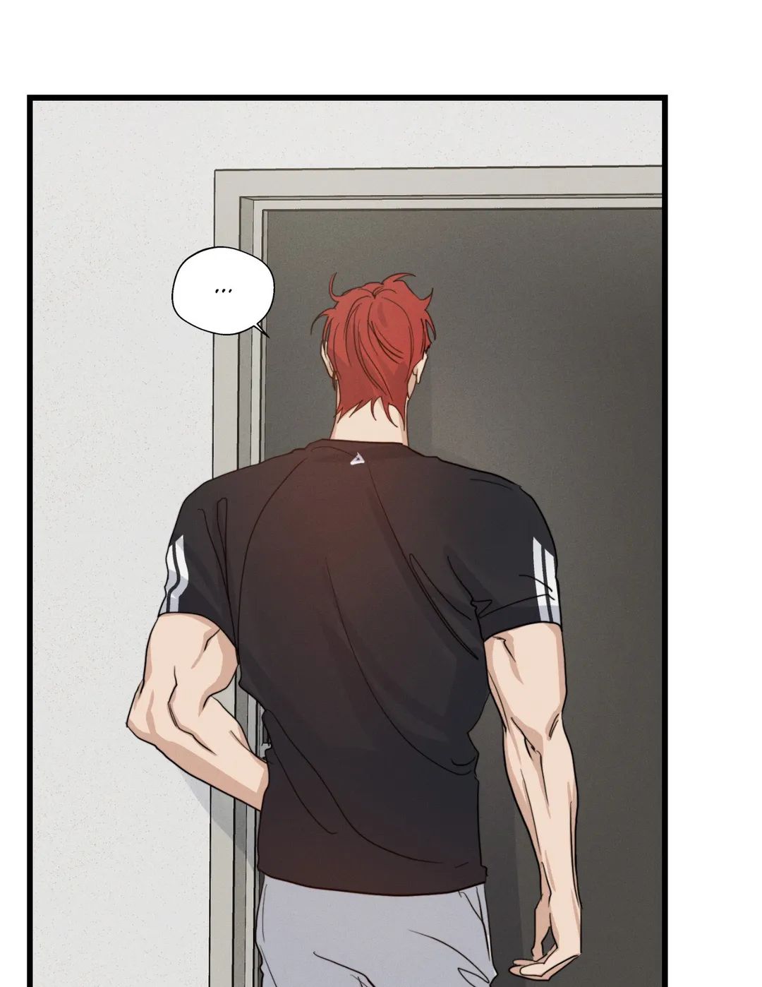 Read High Clear (Official) chapter 25 image 136 on Lezhin