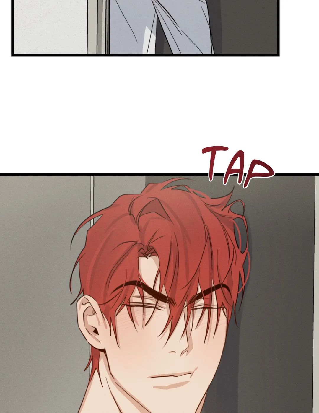 Read High Clear (Official) chapter 25 image 137 on Lezhin