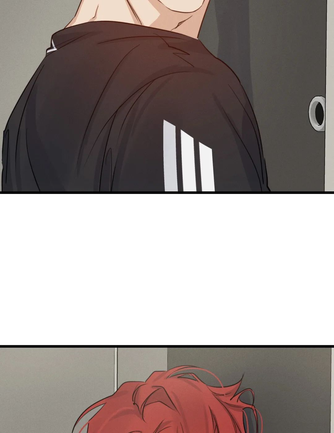 Read High Clear (Official) chapter 25 image 138 on Lezhin