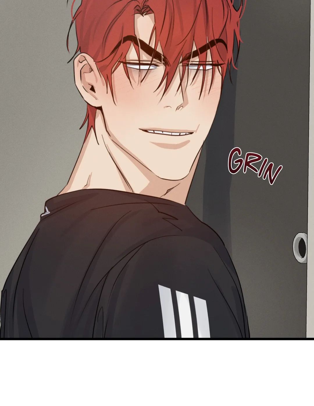 Read High Clear (Official) chapter 25 image 139 on Lezhin