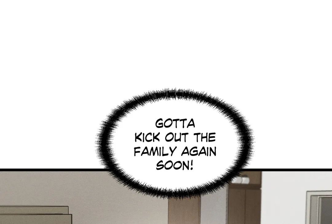 Read High Clear (Official) chapter 25 image 140 on Lezhin