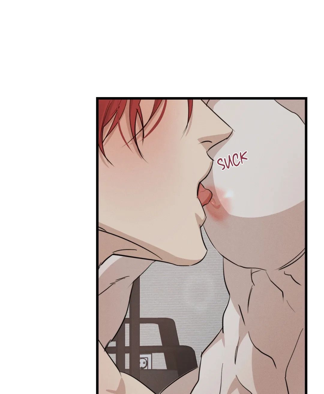 Read High Clear (Official) chapter 25 image 16 on Lezhin