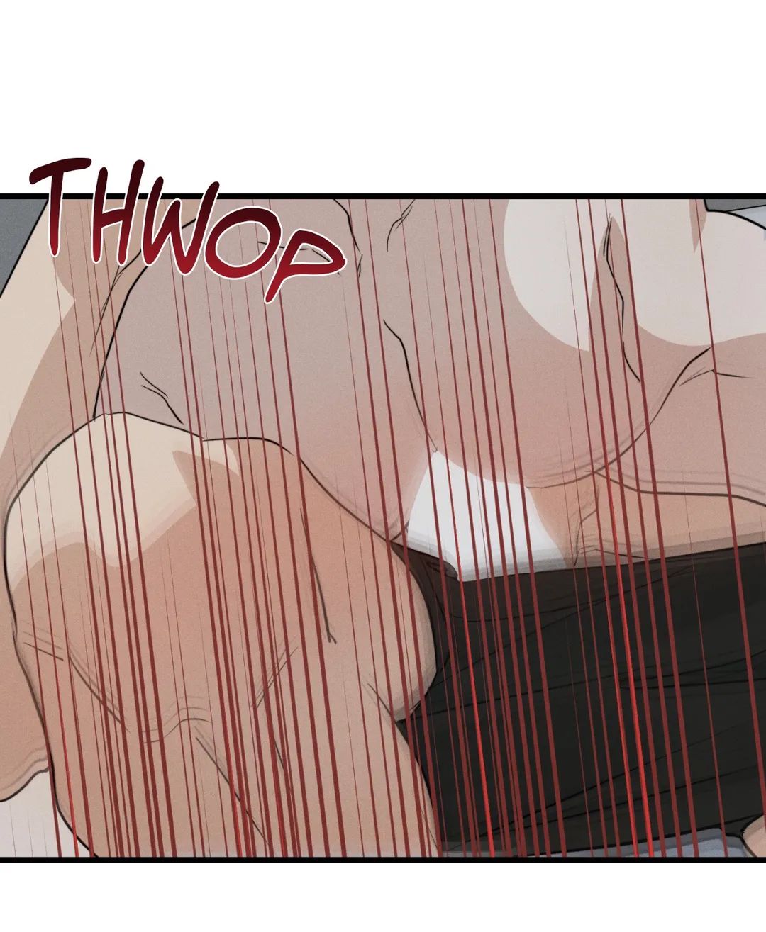 Read High Clear (Official) chapter 25 image 19 on Lezhin