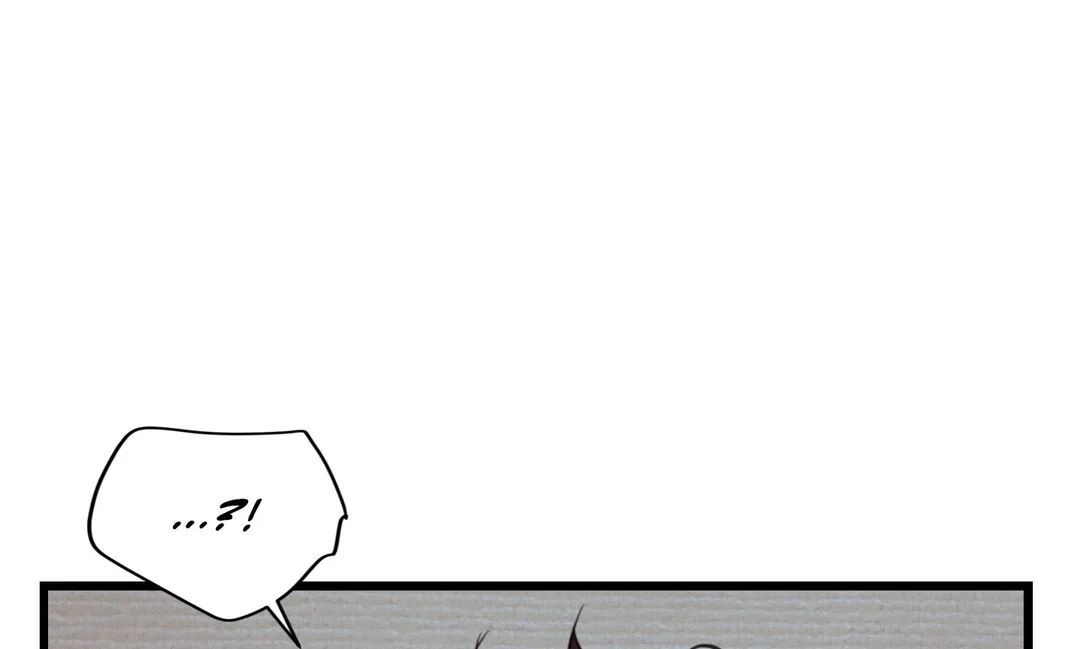 Read High Clear (Official) chapter 25 image 20 on Lezhin