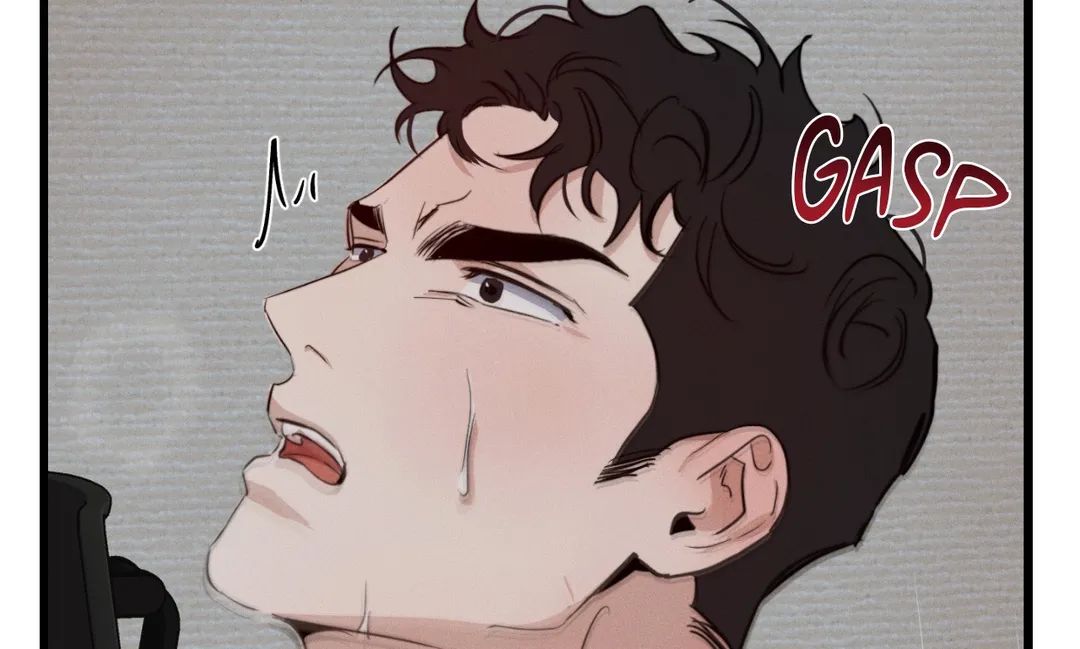 Read High Clear (Official) chapter 25 image 21 on Lezhin