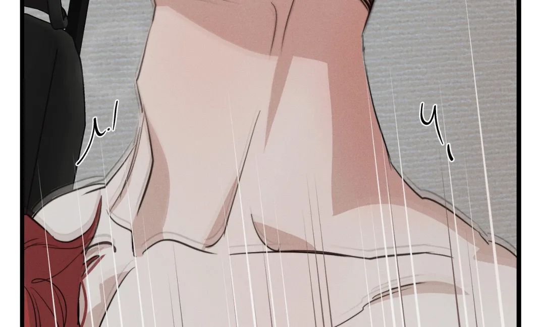 Read High Clear (Official) chapter 25 image 22 on Lezhin