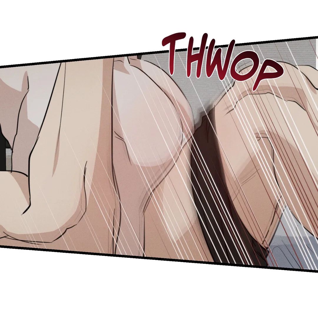 Read High Clear (Official) chapter 25 image 27 on Lezhin