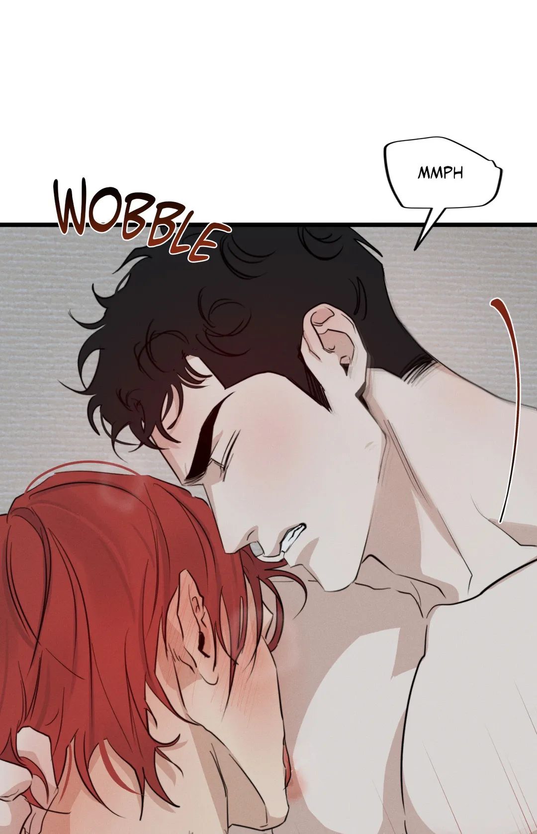 Read High Clear (Official) chapter 25 image 28 on Lezhin