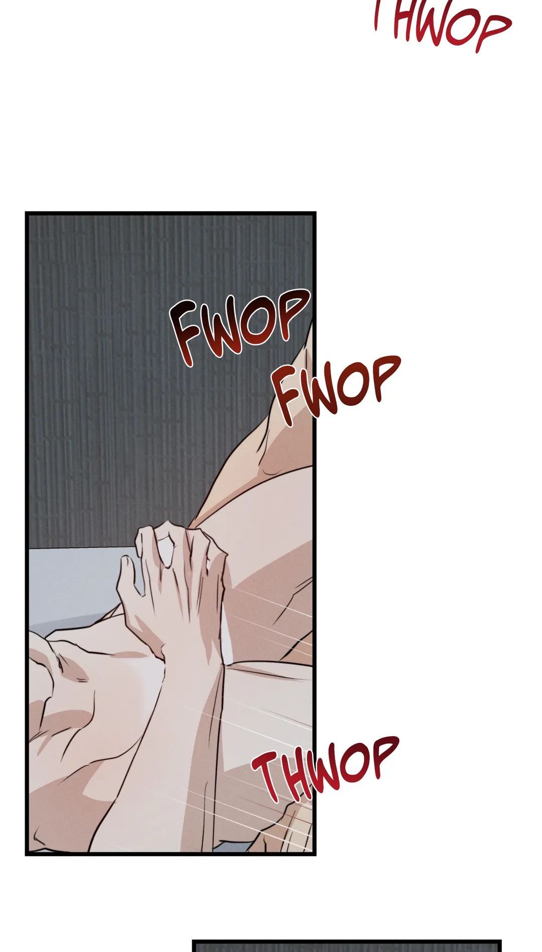 Read High Clear (Official) chapter 25 image 41 on Lezhin