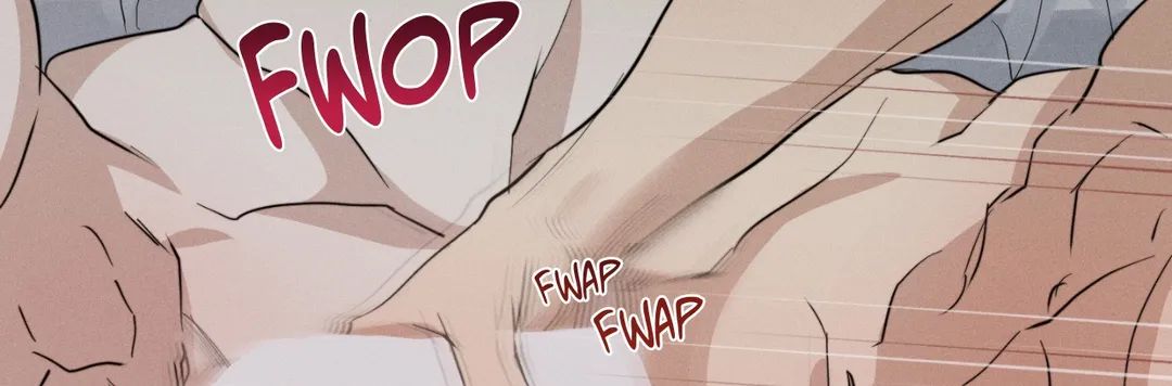 Read High Clear (Official) chapter 25 image 45 on Lezhin