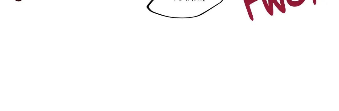 Read High Clear (Official) chapter 25 image 47 on Lezhin