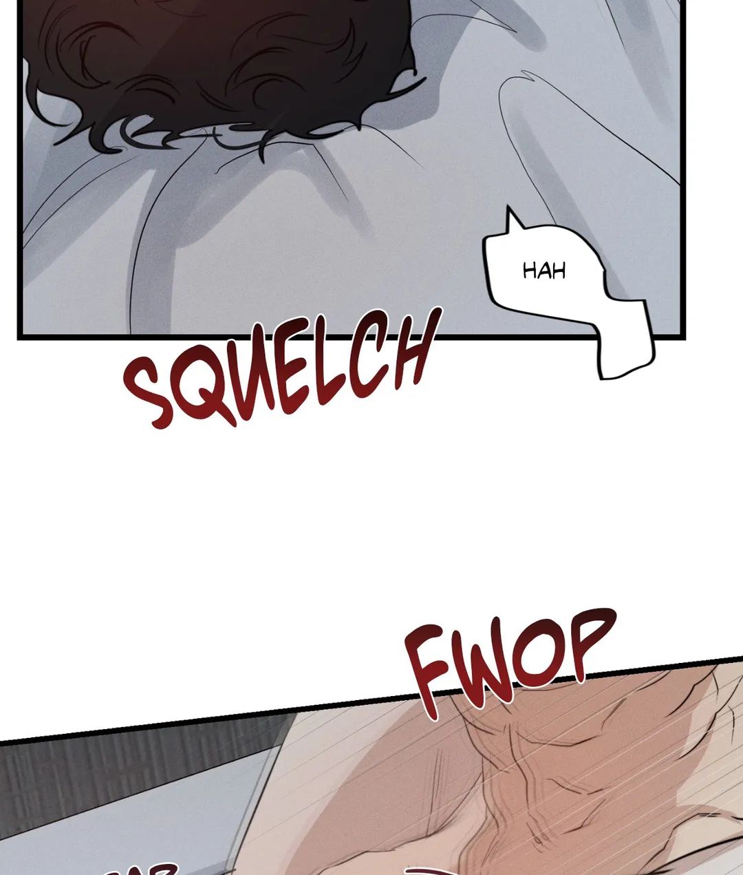 Read High Clear (Official) chapter 25 image 49 on Lezhin