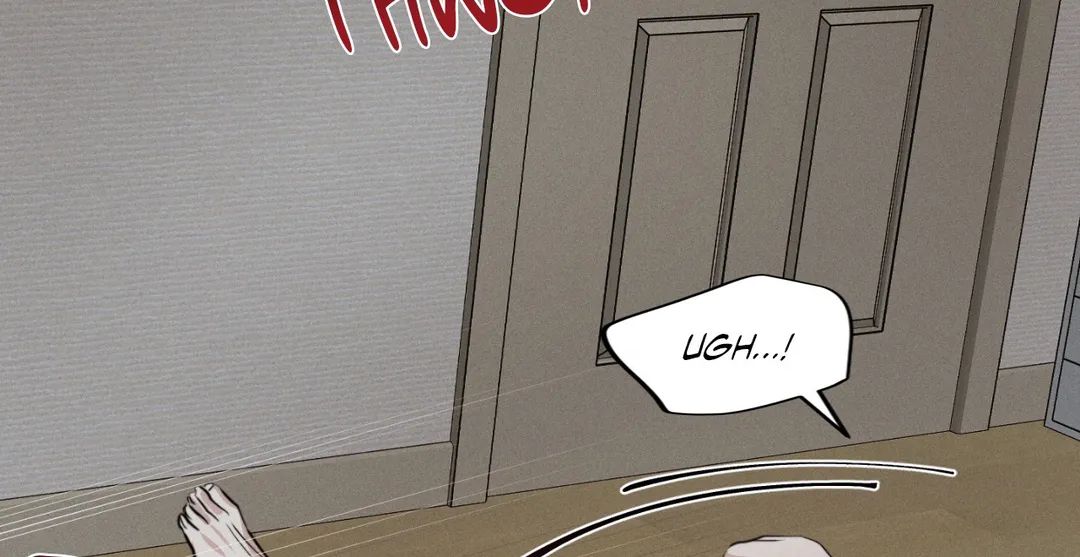 Read High Clear (Official) chapter 25 image 57 on Lezhin