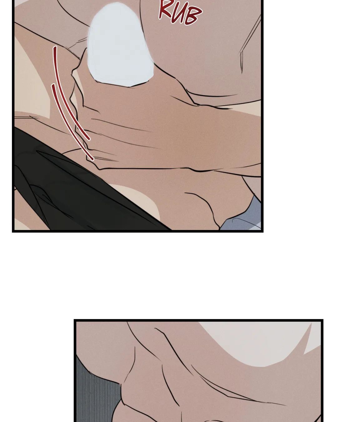 Read High Clear (Official) chapter 25 image 6 on Lezhin