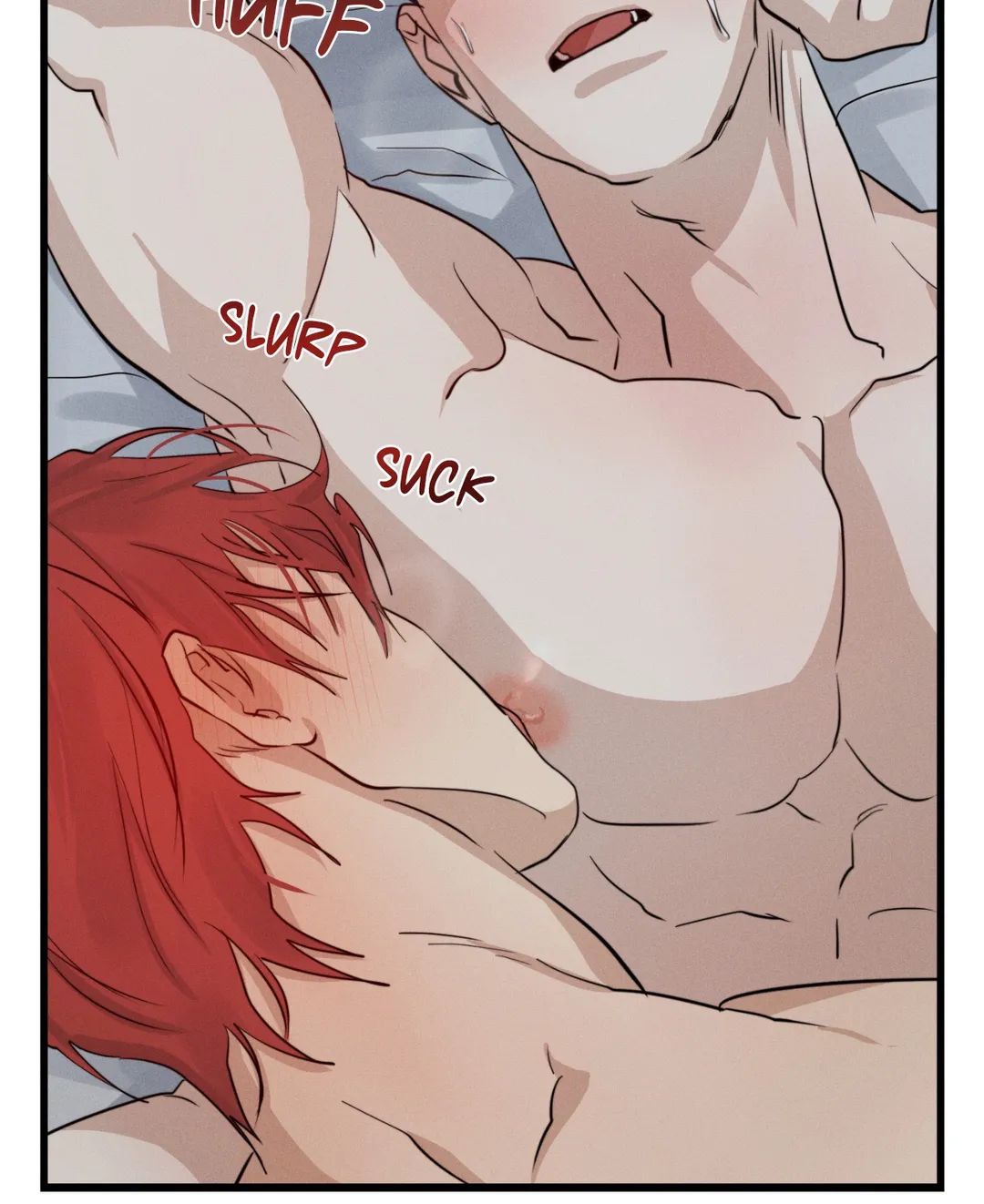 Read High Clear (Official) chapter 25 image 63 on Lezhin