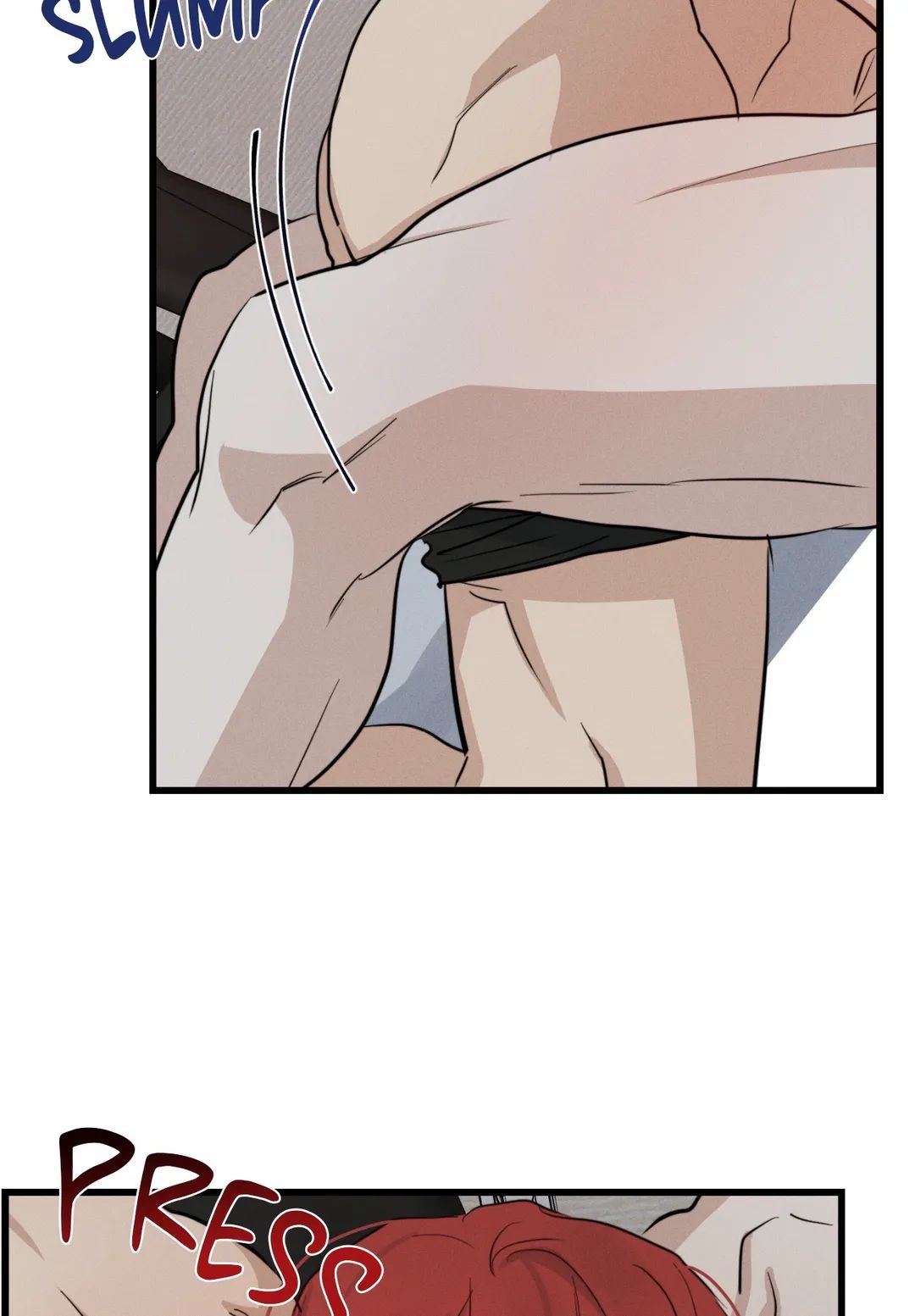 Read High Clear (Official) chapter 25 image 66 on Lezhin