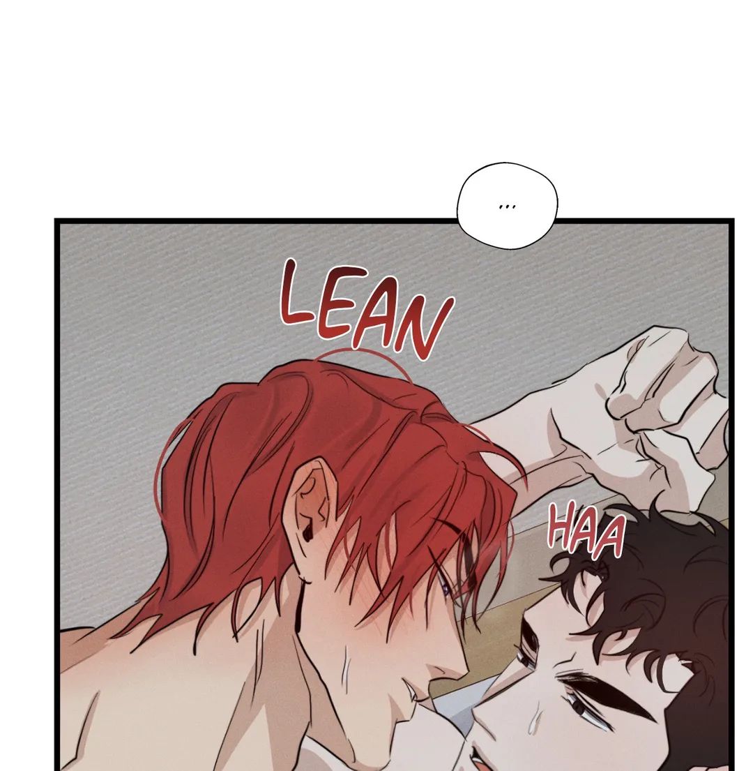 Read High Clear (Official) chapter 25 image 68 on Lezhin