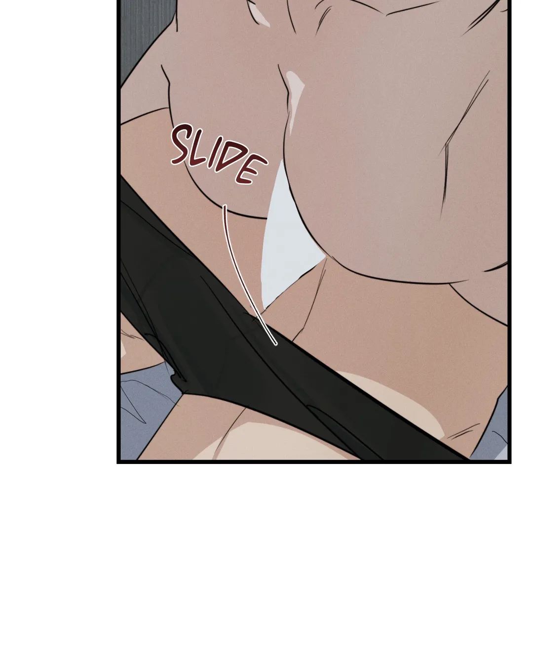 Read High Clear (Official) chapter 25 image 7 on Lezhin