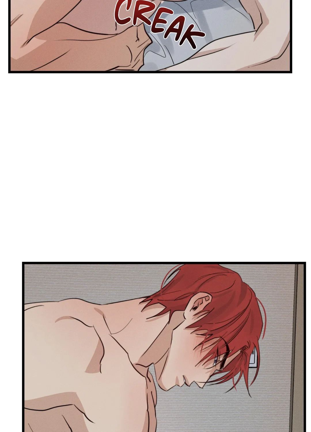 Read High Clear (Official) chapter 25 image 74 on Lezhin