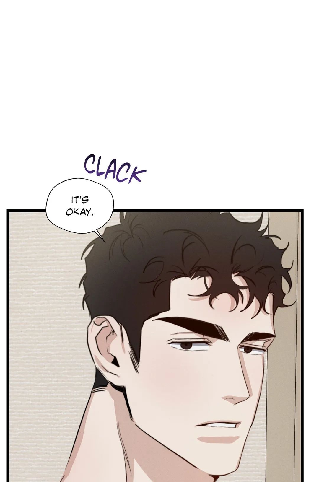 Read High Clear (Official) chapter 25 image 80 on Lezhin