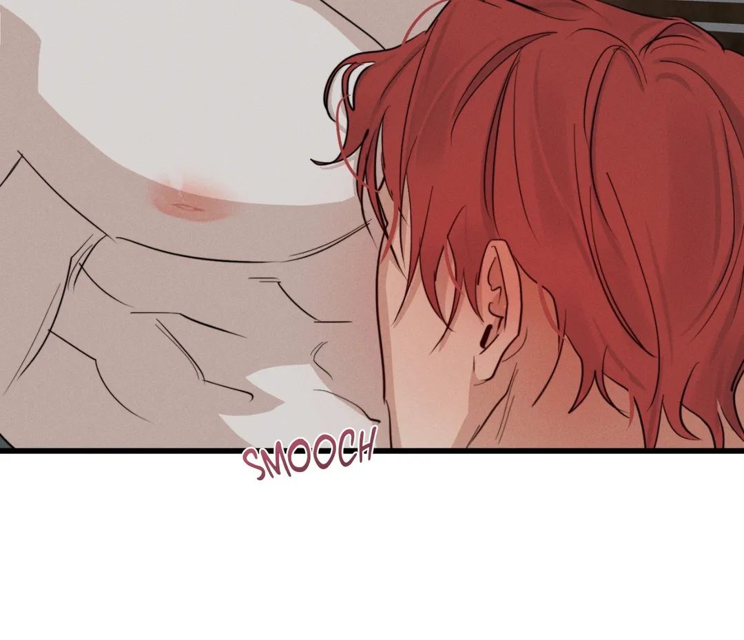 Read High Clear (Official) chapter 25 image 9 on Lezhin
