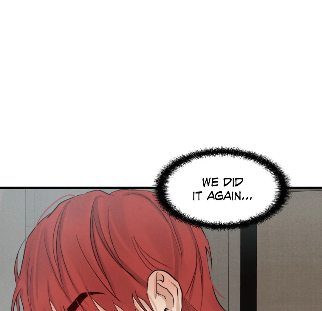 Read High Clear (Official) chapter 25 image 92 on Lezhin