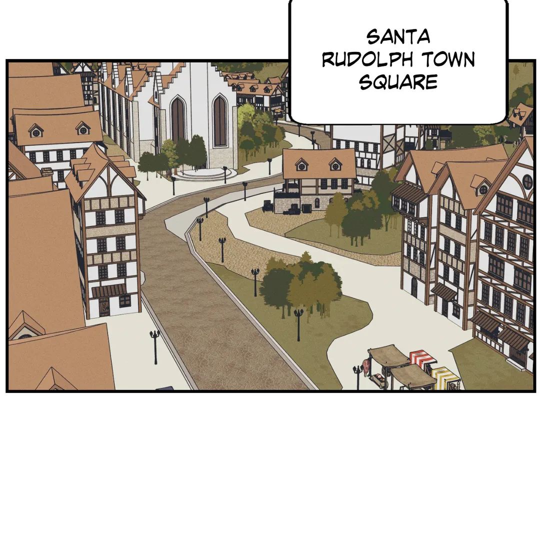 Read High Clear (Official) chapter 28.1 image 1 on Lezhin