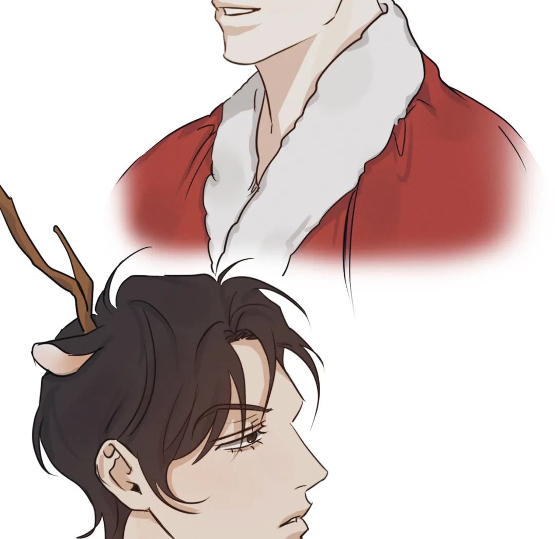 Read High Clear (Official) chapter 28.1 image 10 on Lezhin