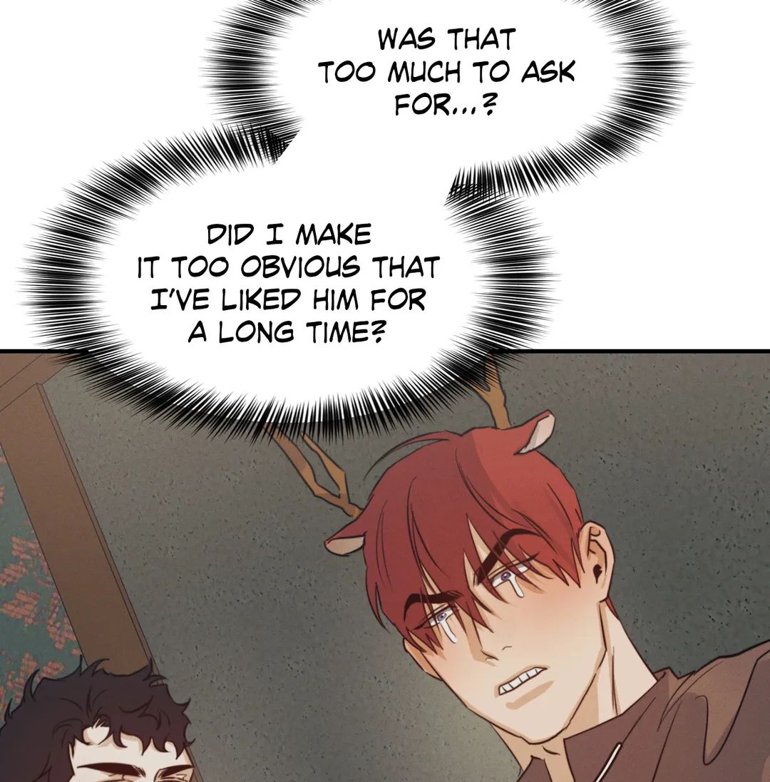 Read High Clear (Official) chapter 28.1 image 102 on Lezhin