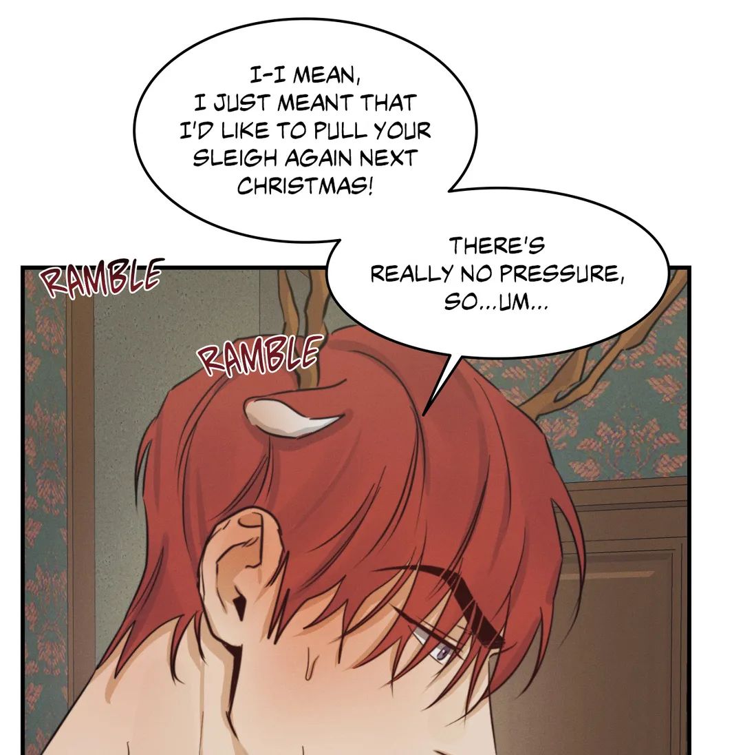 Read High Clear (Official) chapter 28.1 image 104 on Lezhin