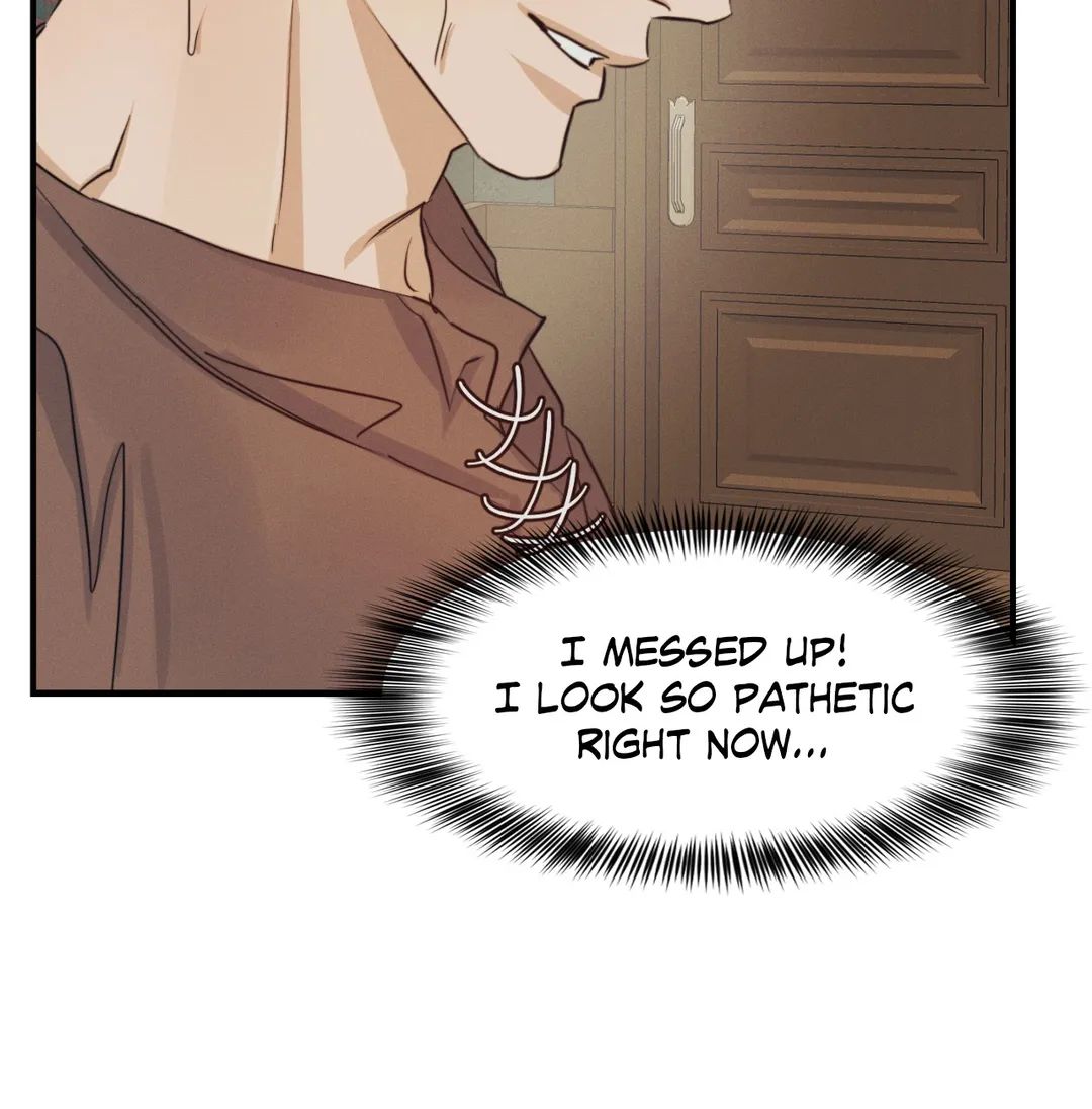 Read High Clear (Official) chapter 28.1 image 105 on Lezhin