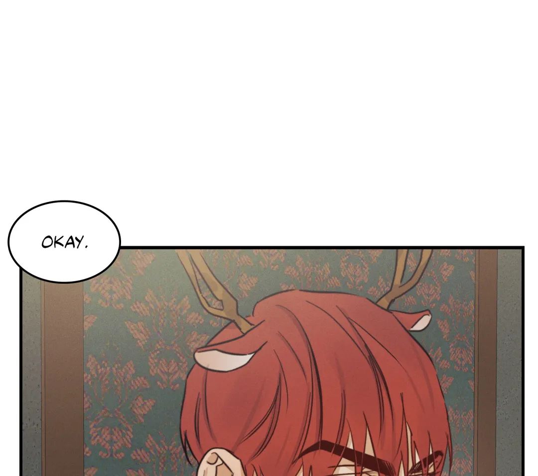 Read High Clear (Official) chapter 28.1 image 106 on Lezhin