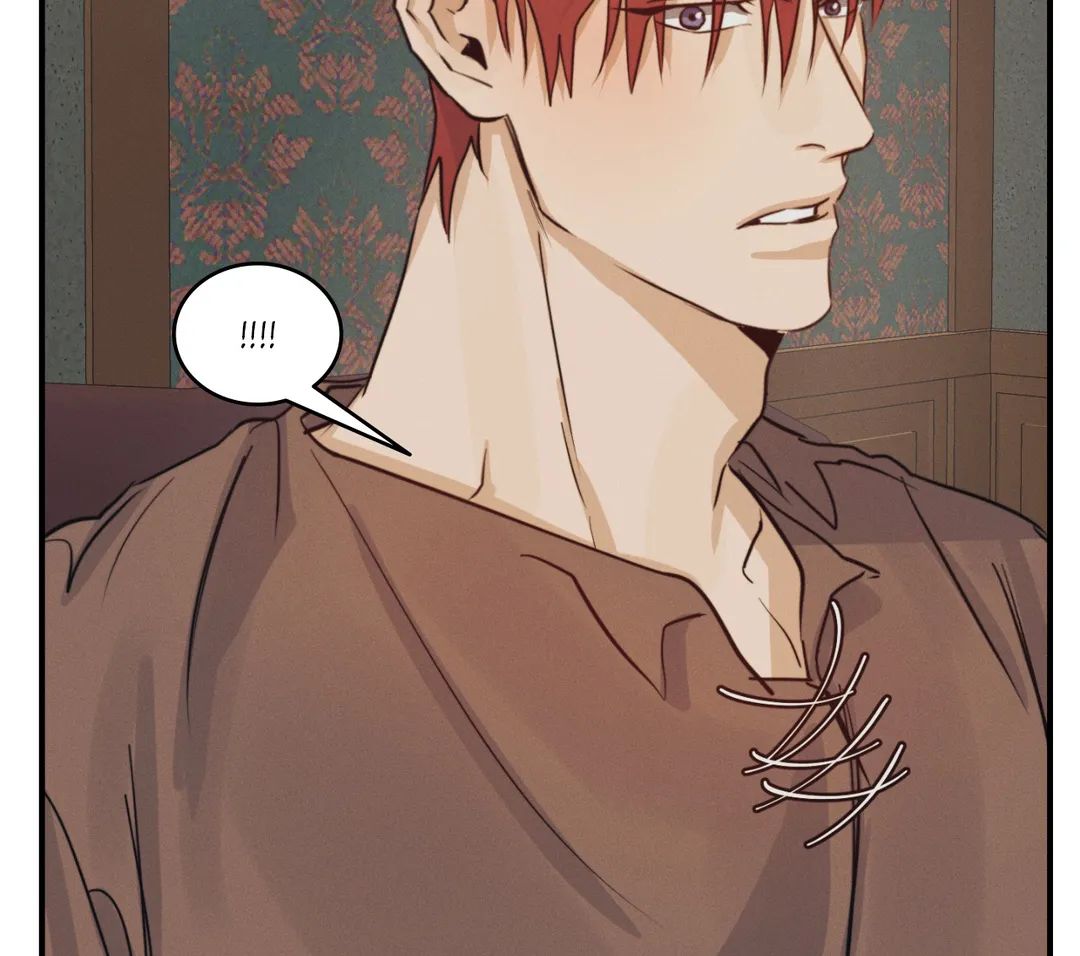 Read High Clear (Official) chapter 28.1 image 107 on Lezhin