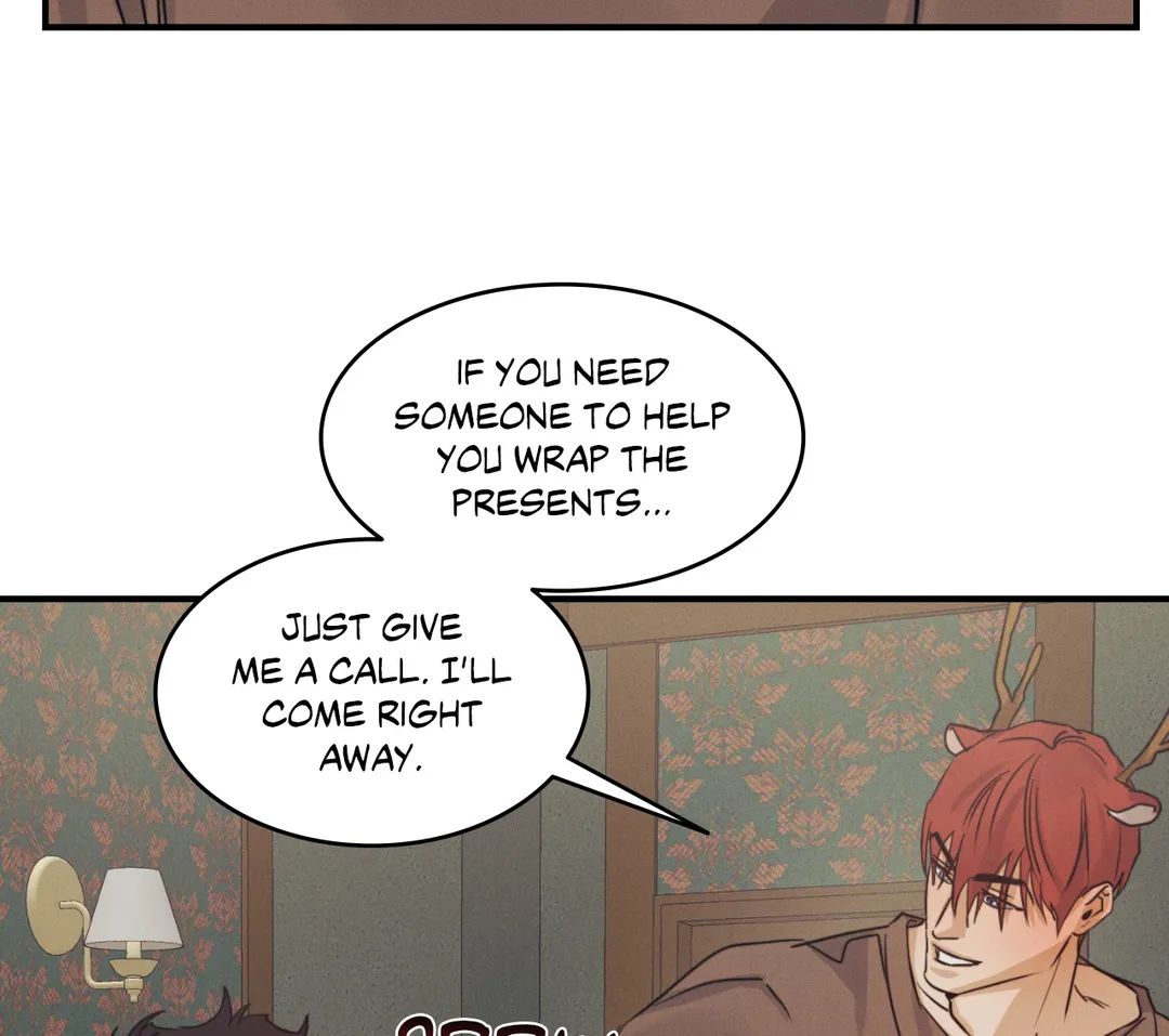 Read High Clear (Official) chapter 28.1 image 108 on Lezhin